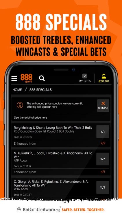app 888 sport|888sport: Live Sports Betting. by Virtual IP Assets .